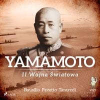 Produktbild: Yamamoto
