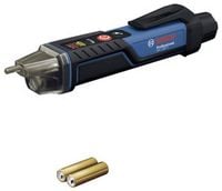 Produktbild: Bosch Professional GVD 1000-17 Spannungspr&uuml;fer