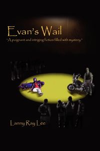 Produktbild: Evan's Wail