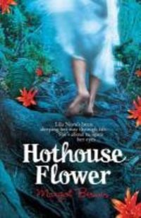Produktbild: Hothouse Flower