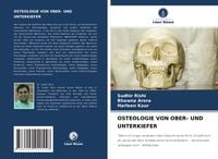Produktbild: Osteologie von Ober- und Unterkiefer