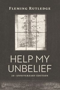 Produktbild: Help My Unbelief