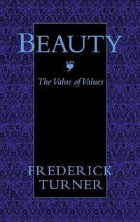 Produktbild: Beauty