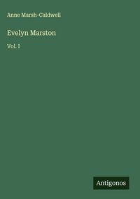 Produktbild: Evelyn Marston