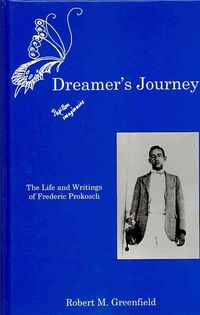 Produktbild: Dreamer''s Journey