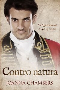 Produktbild: Contro natura