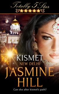 Produktbild: Kismet