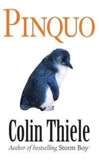 Produktbild: Pinquo