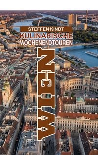 Produktbild: Wien