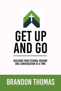 Produktbild: Get up and Go
