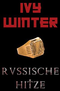 Produktbild: Russische Hitze