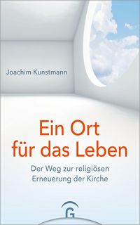 Produktbild: Ein Ort f&uuml;r das Leben