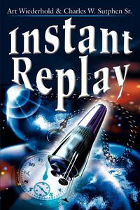 Produktbild: Instant Replay
