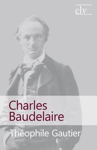 Produktbild: Charles Baudelaire