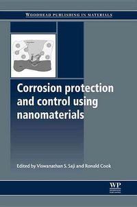 Produktbild: Corrosion Protection & Control