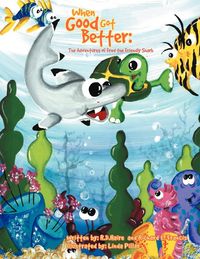 Produktbild: When Good Got Better