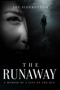 Produktbild: The Runaway