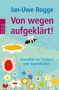 Produktbild: Von wegen aufgekl&auml;rt!