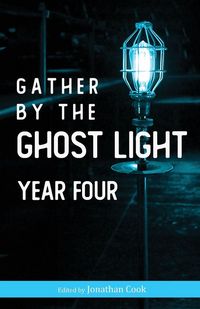 Produktbild: Gather by the Ghost Light