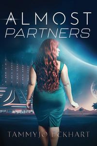 Produktbild: Almost Partners