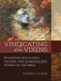 Produktbild: Vindicating the Vixens