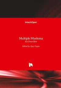 Produktbild: Multiple Myeloma