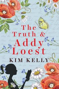 Produktbild: The Truth & Addy Loest
