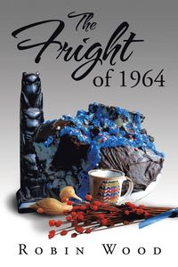 Produktbild: The Fright of 1964