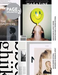 Produktbild: Page Unlimited 2