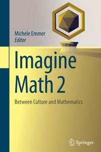 Produktbild: Imagine Math 2