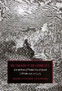 Produktbild: Roman Presences