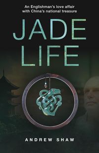 Produktbild: Jade Life