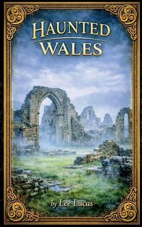 Produktbild: Haunted Wales