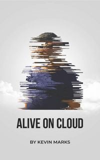 Produktbild: Alive On Cloud