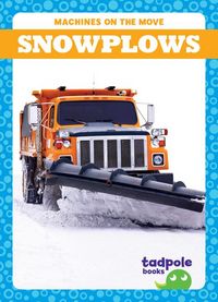 Produktbild: Snowplows