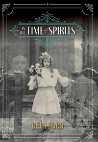Produktbild: In the Time of Spirits