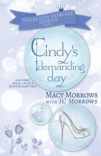 Produktbild: Cindy's Demanding Day