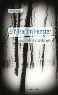 Produktbild: Ein Hai im Fenster
