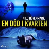 Produktbild: En d&ouml;d i kvarten