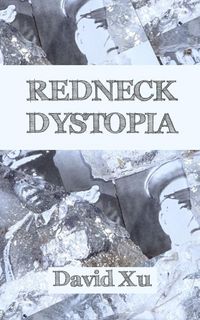 Produktbild: Redneck Dystopia
