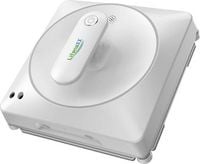 Produktbild: Lifenaxx LX-047 Fensterputzroboter Grau Anzahl mitgelieferte Akkus 1