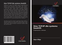 Produktbild: Stos TCP/IP dla systemu GeekOS
