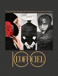 Produktbild: L'Officiel 100