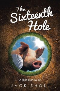 Produktbild: The Sixteenth Hole