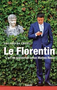 Produktbild: Le Florentin