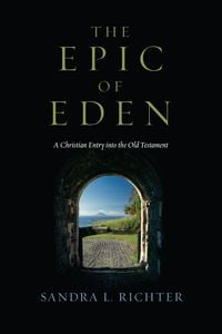 Produktbild: The Epic of Eden
