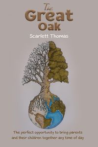 Produktbild: Great Oak