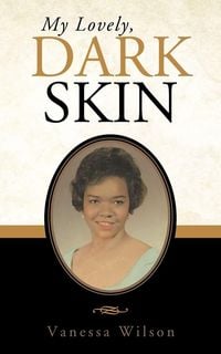 Produktbild: My Lovely, Dark Skin