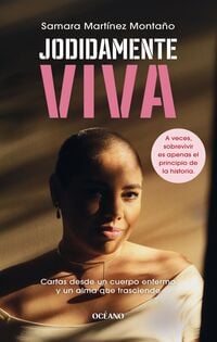 Produktbild: Jodidamente viva