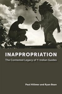 Produktbild: Inappropriation